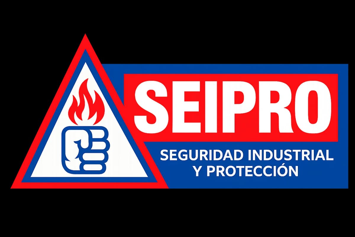 SEIPRO