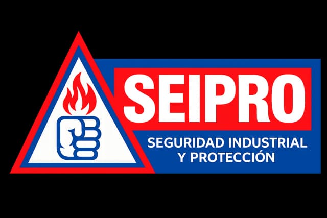 SEIPRO